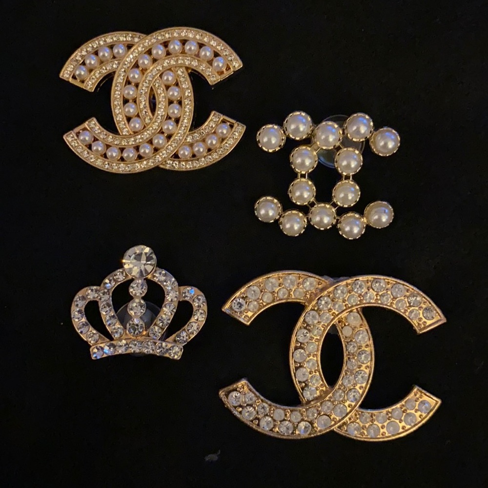 🎈🎈🎈Crocs charm Special 🎈🎈🎈